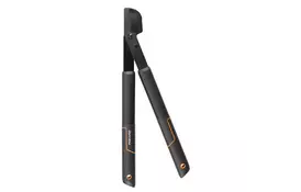 Секатор Fiskars площинний SingleStep S L28 (1001432) - Фото