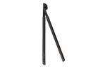 Секатор Fiskars плоскостной SingleStep L L38 (1001426)