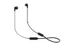 Наушники JBL Tune 215 BT Black (JBLT215BTBLK)