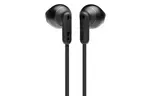 Наушники JBL Tune 215 BT Black (JBLT215BTBLK)