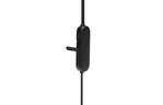 Наушники JBL Tune 215 BT Black (JBLT215BTBLK)
