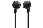 Наушники JBL Tune 215 BT Black (JBLT215BTBLK)