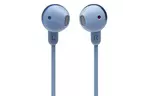 Наушники JBL Tune 215 BT Blue (JBLT215BTBLU)