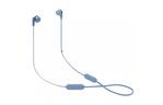 Наушники JBL Tune 215 BT Blue (JBLT215BTBLU)