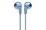 Наушники JBL Tune 215 BT Blue (JBLT215BTBLU)