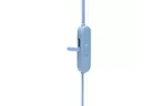 Наушники JBL Tune 215 BT Blue (JBLT215BTBLU)