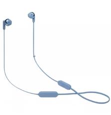 Наушники JBL Tune 215 BT Blue (JBLT215BTBLU)