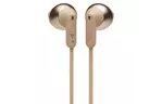 Наушники JBL Tune 215 BT Champagne Gold (JBLT215BTCGD)