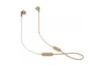 Наушники JBL Tune 215 BT Champagne Gold (JBLT215BTCGD)