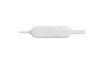Наушники JBL Tune 215 BT White (JBLT215BTWHT)