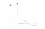Наушники JBL Tune 215 BT White (JBLT215BTWHT)
