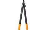 Секатор Fiskars плоскостной усиленный PowerGear M L74 (1000582)