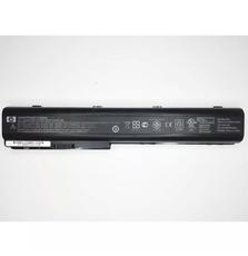 Аккумулятор для ноутбука HP Pavilion DV7 HSTNN-OB74, 4300mAh (47Wh), 6cell, 10.8V, Li (A41633)