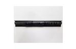 Аккумулятор для ноутбука HP ProBook 450 G3 HSTNN-DB7B, 41.61Wh (2850mAh), 4cell, 14.6 (A47600)
