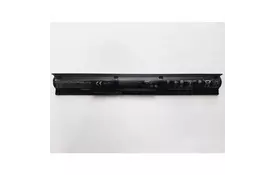 Аккумулятор для ноутбука HP ProBook 450 G3 HSTNN-DB7B, 41.61Wh (2850mAh), 4cell, 14.6 (A47600) - Фото