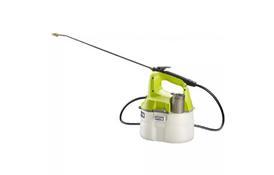 Опрыскиватель Ryobi ONE+ OWS1880 (без АКБ и ЗУ) (5133002676) - Фото