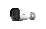 Камера видеонаблюдения Tiandy TC-C32GN Spec: I5/E/C/4mm (TC-C32GN/I5/E/C/4mm)