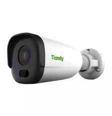Камера видеонаблюдения Tiandy TC-C32GN Spec: I5/E/C/4mm (TC-C32GN/I5/E/C/4mm)