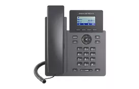 IP телефон Grandstream GRP2601P - Фото