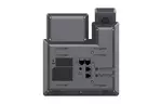 IP телефон Grandstream GRP2602P