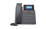 IP телефон Grandstream GRP2602P