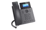IP телефон Grandstream GRP2602P