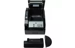 Принтер чеків SPRT SP-POS891UEdn USB, Ethernet (SP-POS891UEdn)