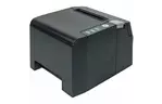 Принтер чеков SPRT SP-POS891UEdn USB, Ethernet (SP-POS891UEdn)