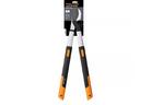 Секатор Fiskars телескопический SmartFit L86 (1013564)
