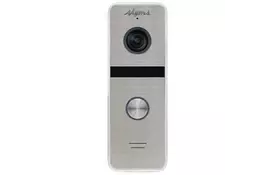 Вызывная панель Partizan D-300S HD v1.0 (1382) - Фото