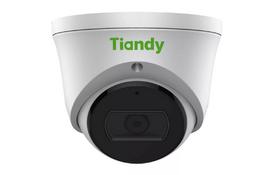 Камера видеонаблюдения Tiandy TC-C32XN Spec I3/E/Y/2.8mm (TC-C32XN/I3/E/Y/2.8mm) - Фото