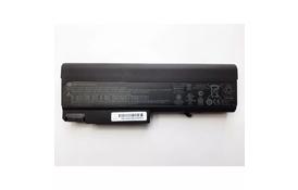 Аккумулятор для ноутбука HP ProBook 6530b HSTNN-DB0E, 93Wh (8100mAh), 9cell, 11.1V, L (A47616) - Фото