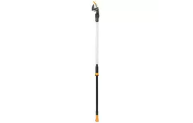 Секатор Fiskars PowerGear UPX82 (1023625) - Фото