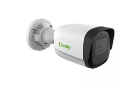 Камера видеонаблюдения Tiandy TC-C32WN Spec I5/E/Y/(M)/4mm (TC-C32WN/I5/E/Y/(M)/4mm) - Фото