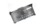 Аккумулятор для ноутбука HP Pavilion 15-cd TF03XL, 3615mAh (41.7Wh), 3cell, 11.55V, L (A47511)