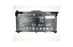 Аккумулятор для ноутбука HP Pavilion 15-cd TF03XL, 3615mAh (41.7Wh), 3cell, 11.55V, L (A47511)