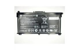 Аккумулятор для ноутбука HP Pavilion 15-cd TF03XL, 3615mAh (41.7Wh), 3cell, 11.55V, L (A47511) - Фото