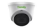 Камера видеонаблюдения Tiandy TC-C32XP Spec I3/E/Y/2.8mm (TC-C32XP/I3/E/Y/2.8mm)