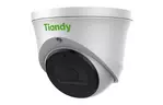 Камера видеонаблюдения Tiandy TC-C32XP Spec I3/E/Y/2.8mm (TC-C32XP/I3/E/Y/2.8mm)