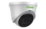 Камера видеонаблюдения Tiandy TC-C32XP Spec I3/E/Y/2.8mm (TC-C32XP/I3/E/Y/2.8mm)