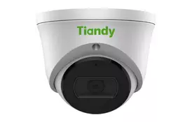 Камера відеоспостереження Tiandy TC-C32XP Spec I3/E/Y/2.8mm (TC-C32XP/I3/E/Y/2.8mm) - Фото