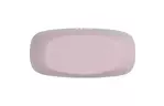 Наушники JBL Tune 215 TWS Pink (JBLT215TWSPIKEU)