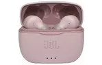 Наушники JBL Tune 215 TWS Pink (JBLT215TWSPIKEU)