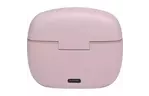 Наушники JBL Tune 215 TWS Pink (JBLT215TWSPIKEU)