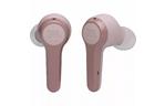 Наушники JBL Tune 215 TWS Pink (JBLT215TWSPIKEU)
