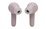 Наушники JBL Tune 215 TWS Pink (JBLT215TWSPIKEU)
