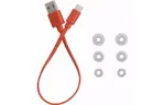 Наушники JBL Tune 215 TWS Pink (JBLT215TWSPIKEU)