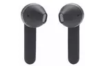 Наушники JBL Tune 225 TWS Black (JBLT225TWSBLK)
