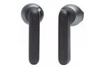 Наушники JBL Tune 225 TWS Black (JBLT225TWSBLK)