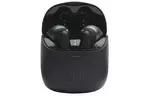 Наушники JBL Tune 225 TWS Black (JBLT225TWSBLK)